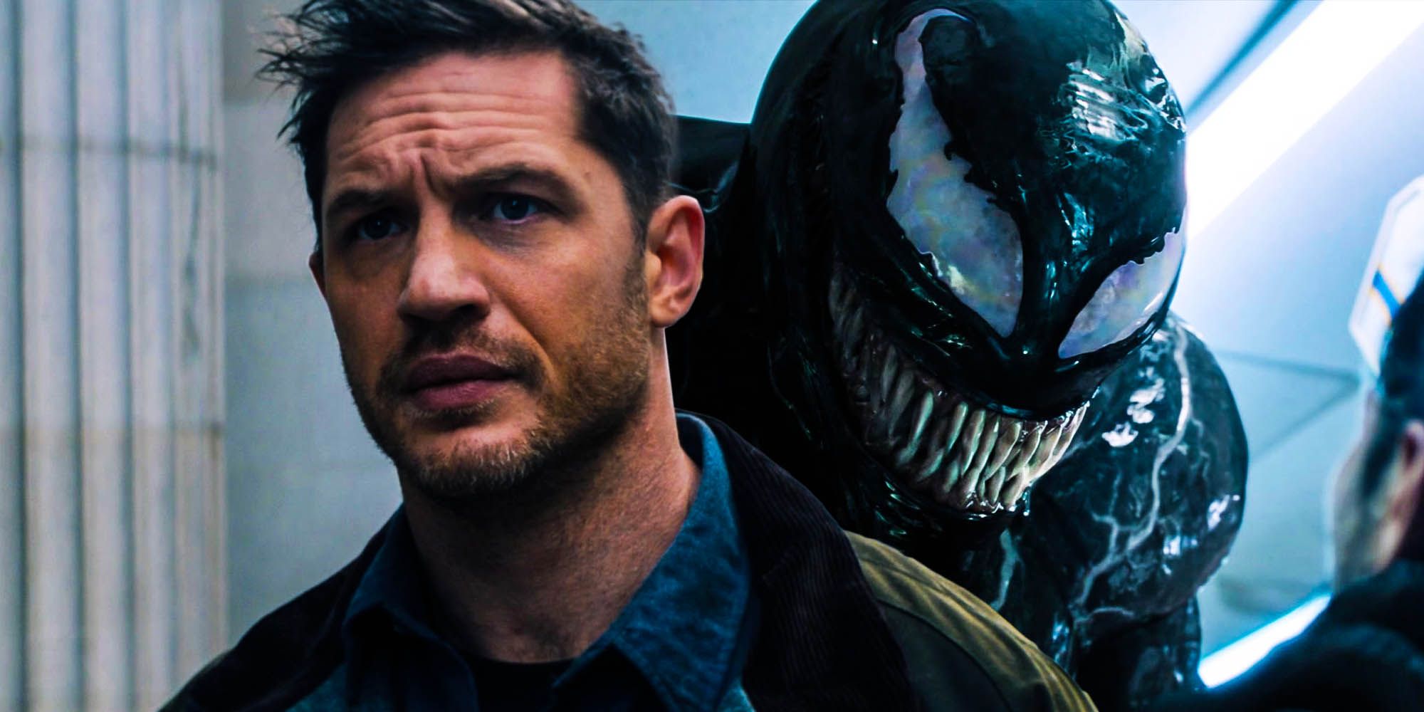  How Much Is Venom 2 On Amazon Prime Video Movies