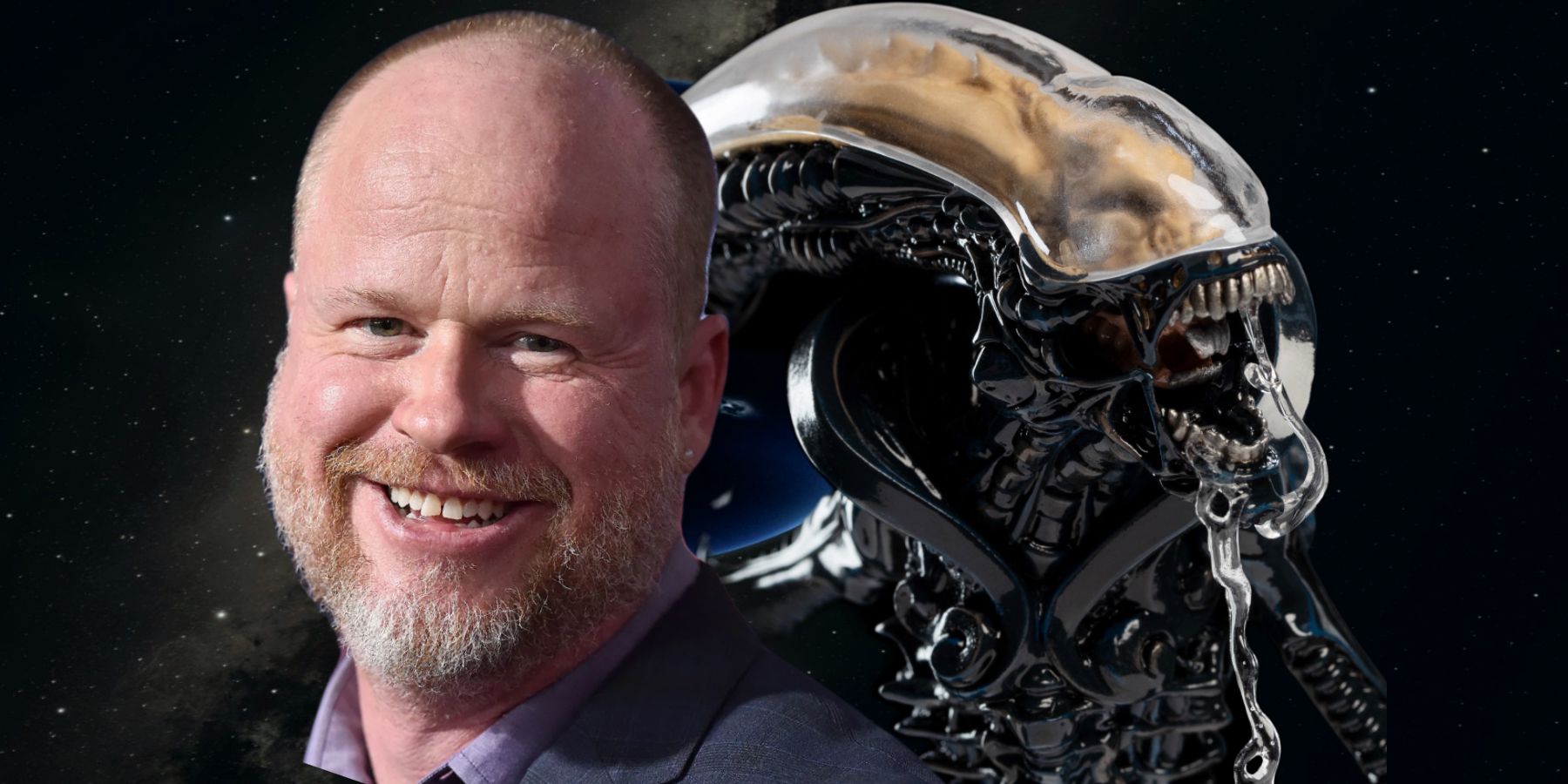 joss-whedon-alien-xenomorph-alien-5.jpg