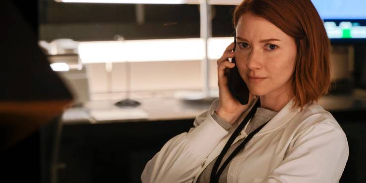 katherine-solomon-valerie-curry-the-lost