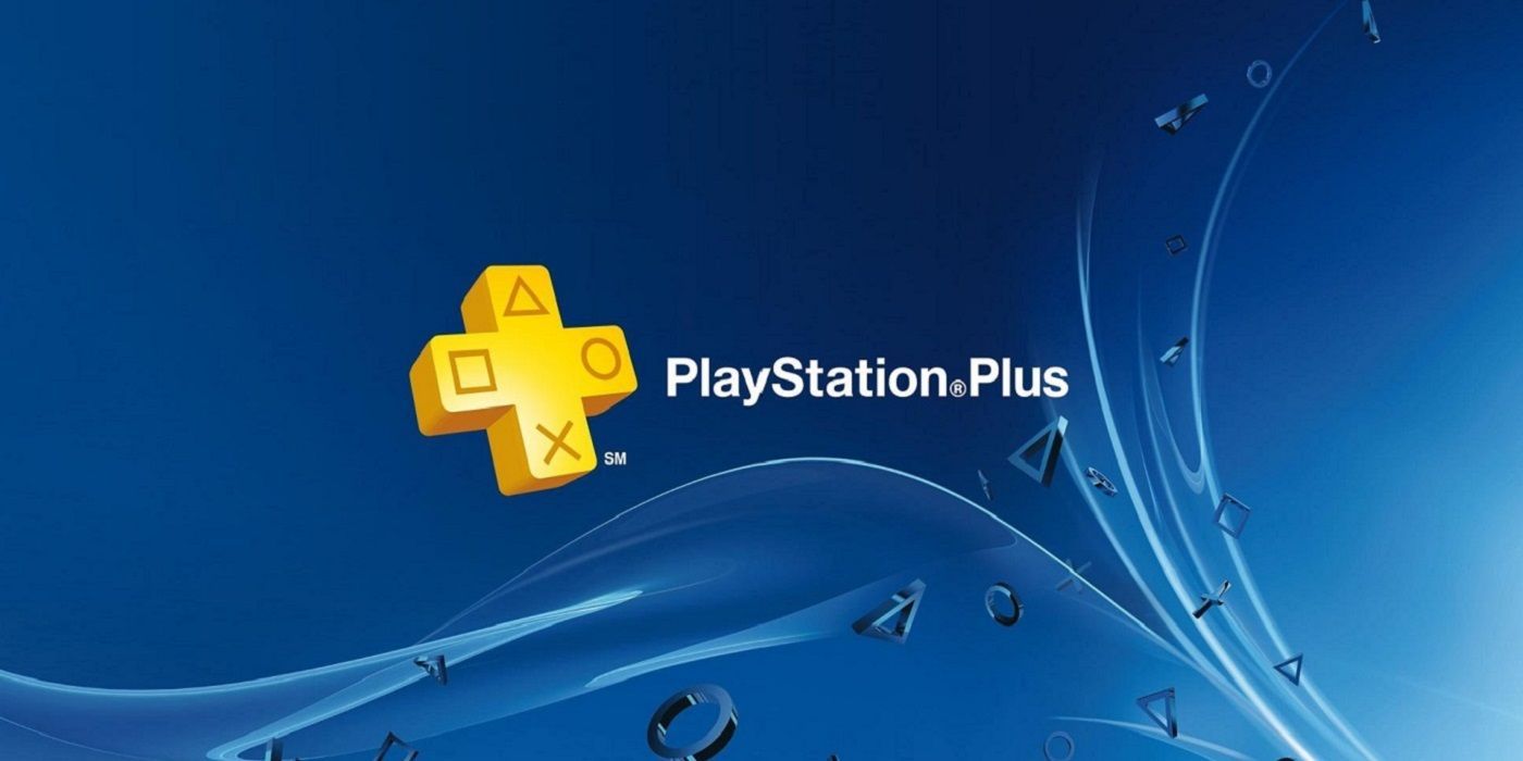 PS Plus 1Month Subscription Is $1 Right Now But Theres a Catch