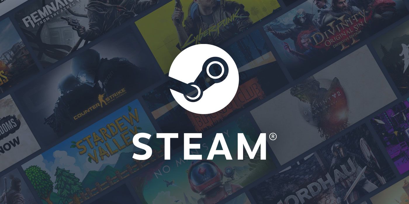 Steam check for steam updates фото 95
