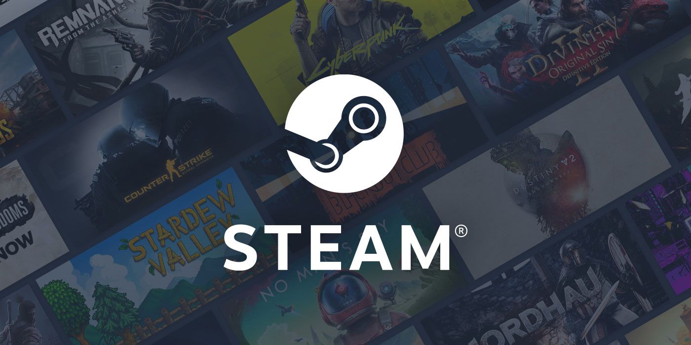 Steam your steam id is not allowed фото 82