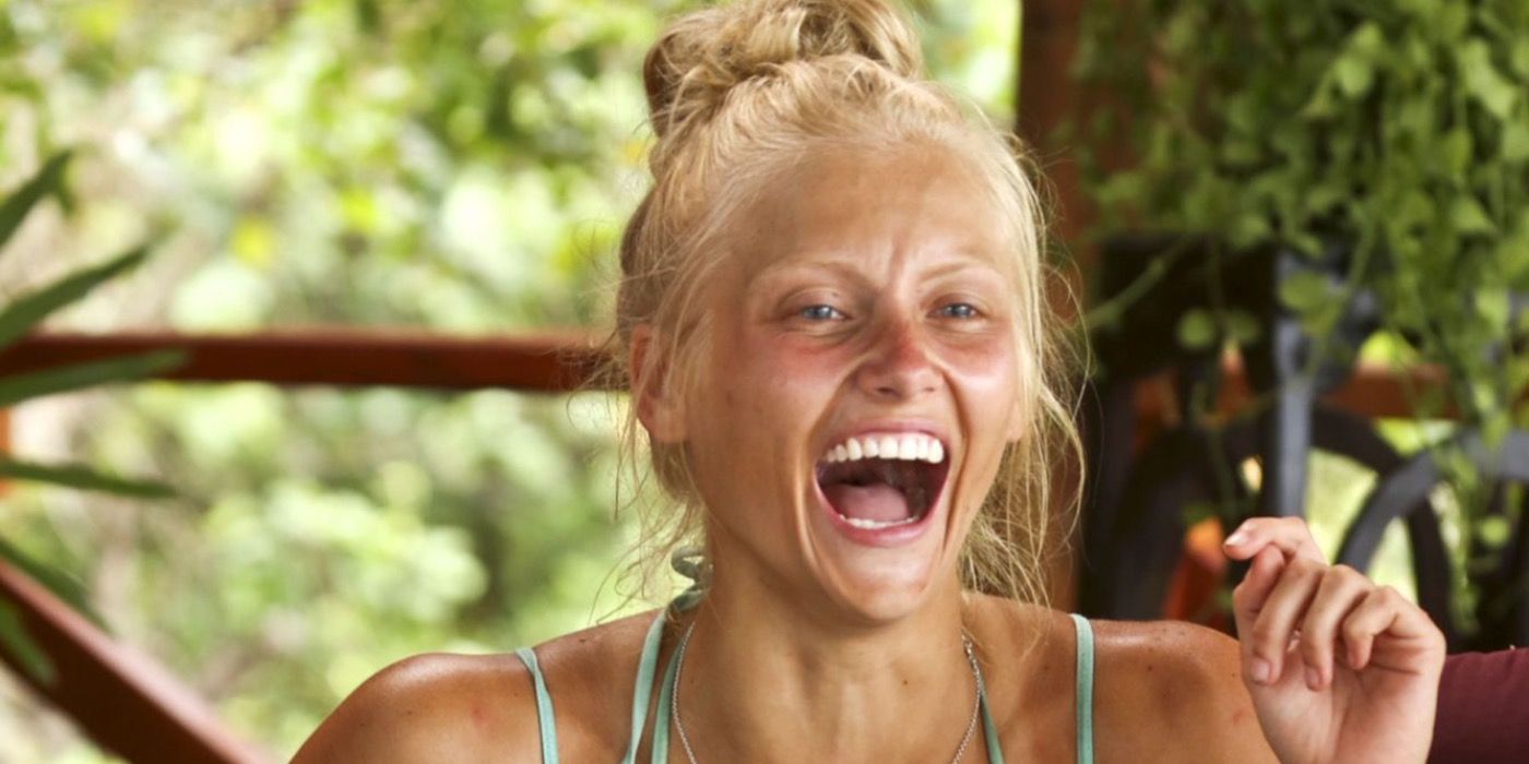 The 10 Best Survivor Redemption Arcs