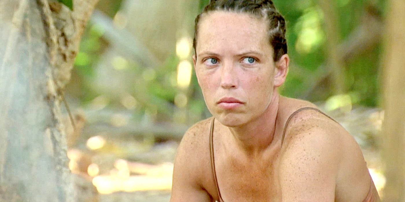 The 10 Best Survivor Redemption Arcs