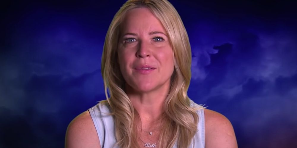 the challenge all stars beth stolarczyk calls out former castmate bullying
