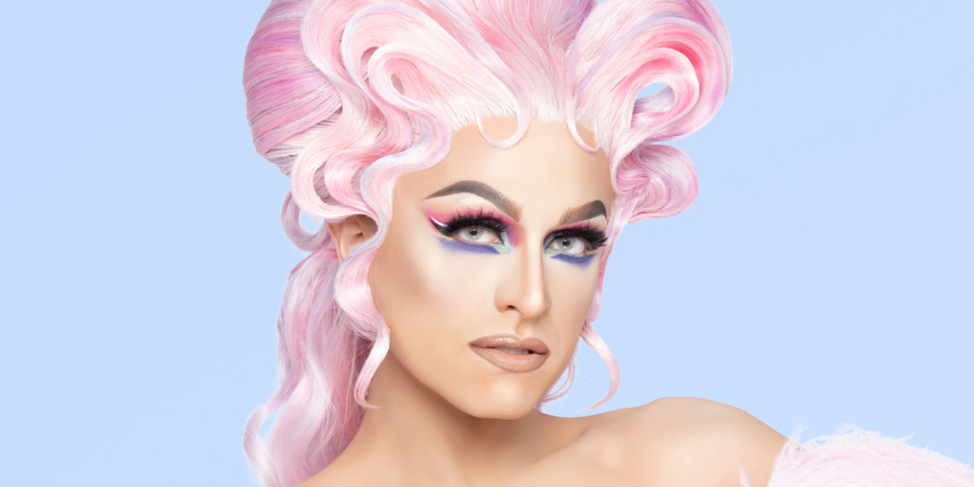 Canada's Drag Race Season 2 Episode 3 Recap: Good Girl Gone Brad