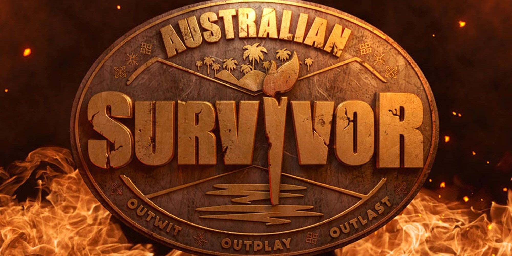 Survivor Why American Fans Should Check Out Australian Survivor
