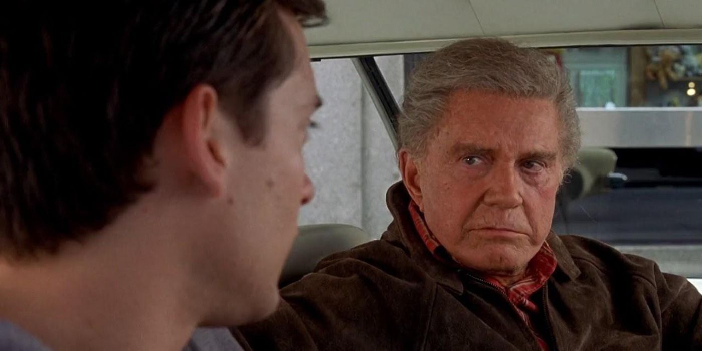 10 Life Lessons SpiderMan Taught Us In The Movies