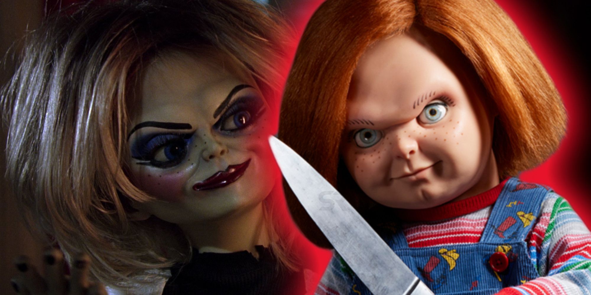How Chucky Is Secretly The Most Inclusive Horror Show On TV