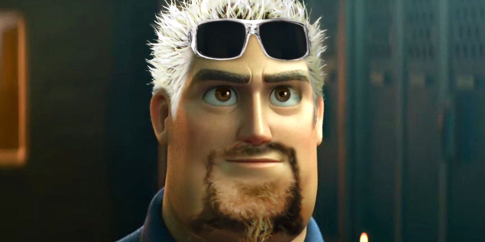 Buzz-Fieri.jpg?q=50&fit=crop&w=960&h=500