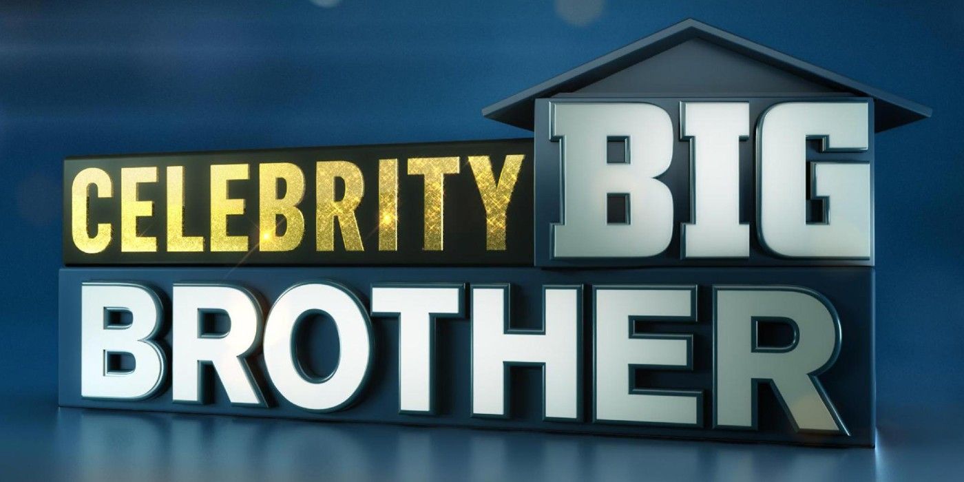 Celebrity Big Brother What Viewers Need To Know About Season 3
