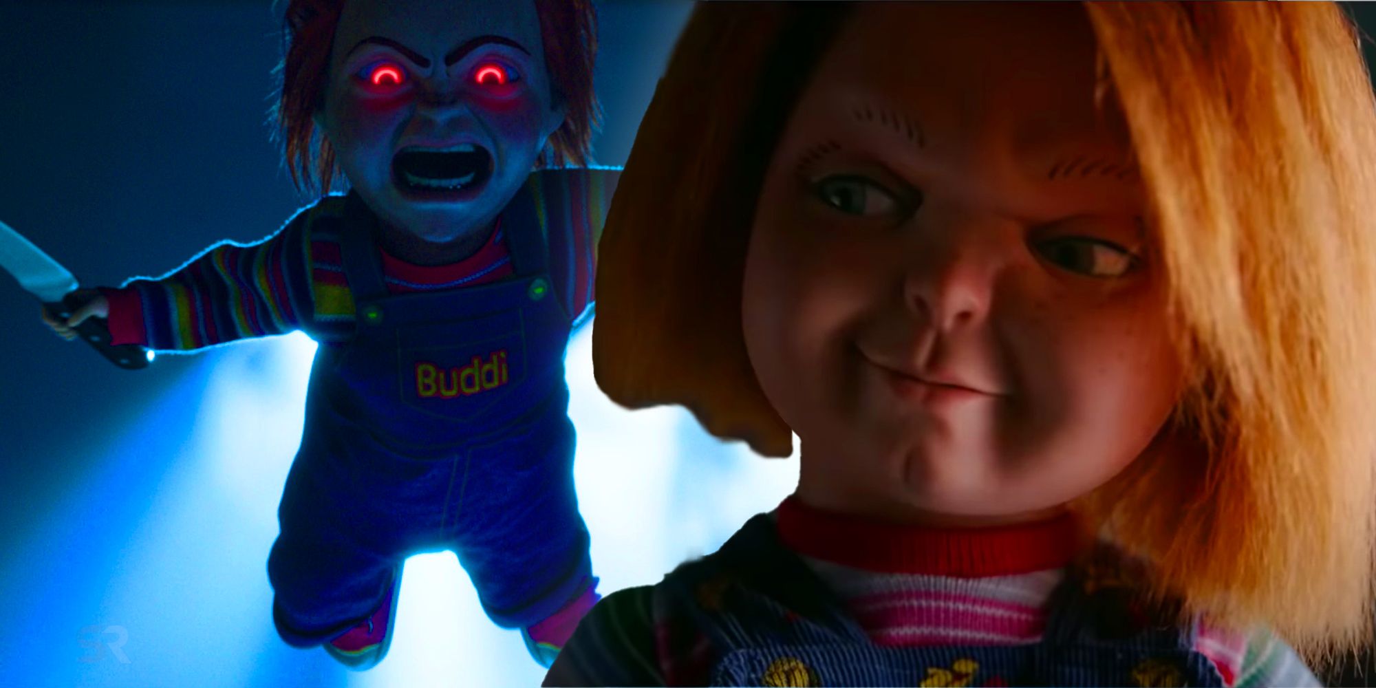 How Child’s Play 2019 Reboot Almost Ruined Chucky TV Show Plans