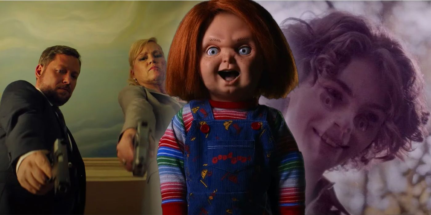 chucky bande annonce vostfr torrent