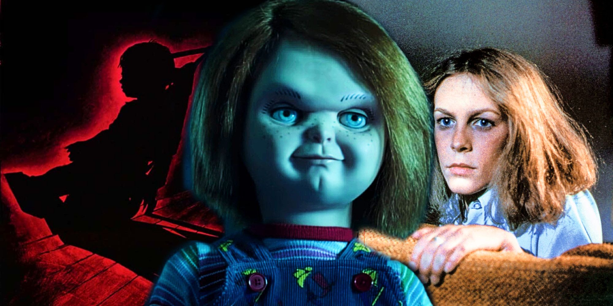 how to kill chucky how to kill chucky