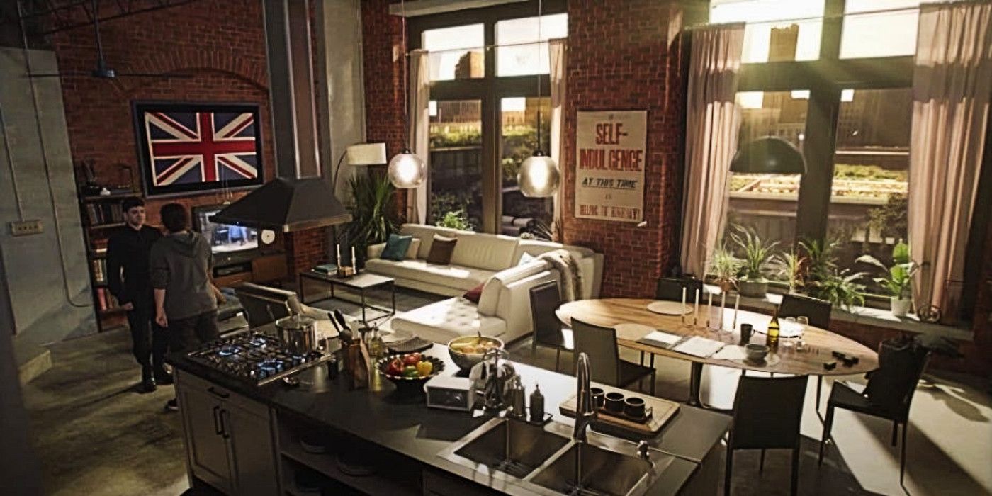 Walking Dead World Beyond Confirms A Theory From Season 1