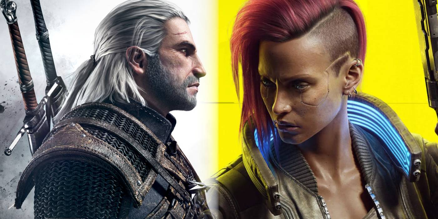 cyberpunk-2077