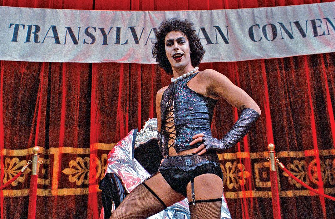 10 Best Costumes Of The Rocky Horror Picture Show - pokemonwe.com
