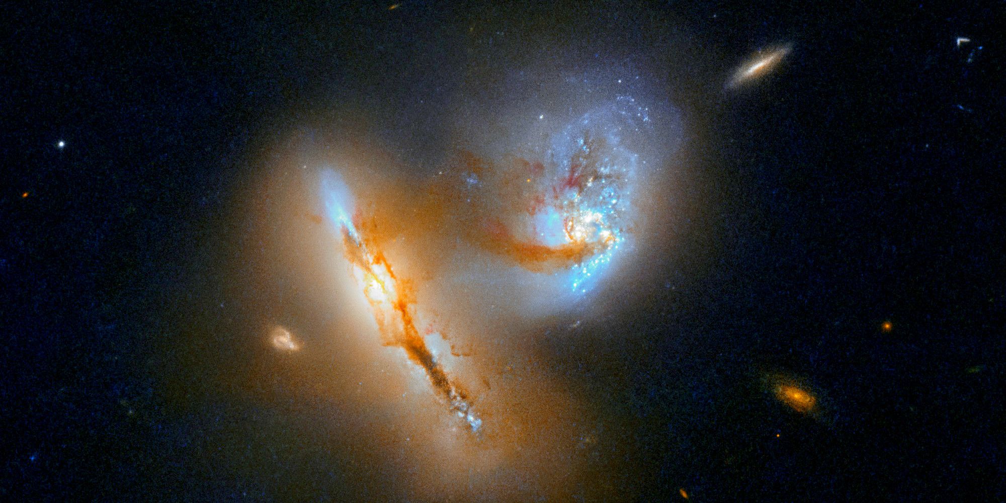 Example-of-Galactic-Interaction-at-NASA.