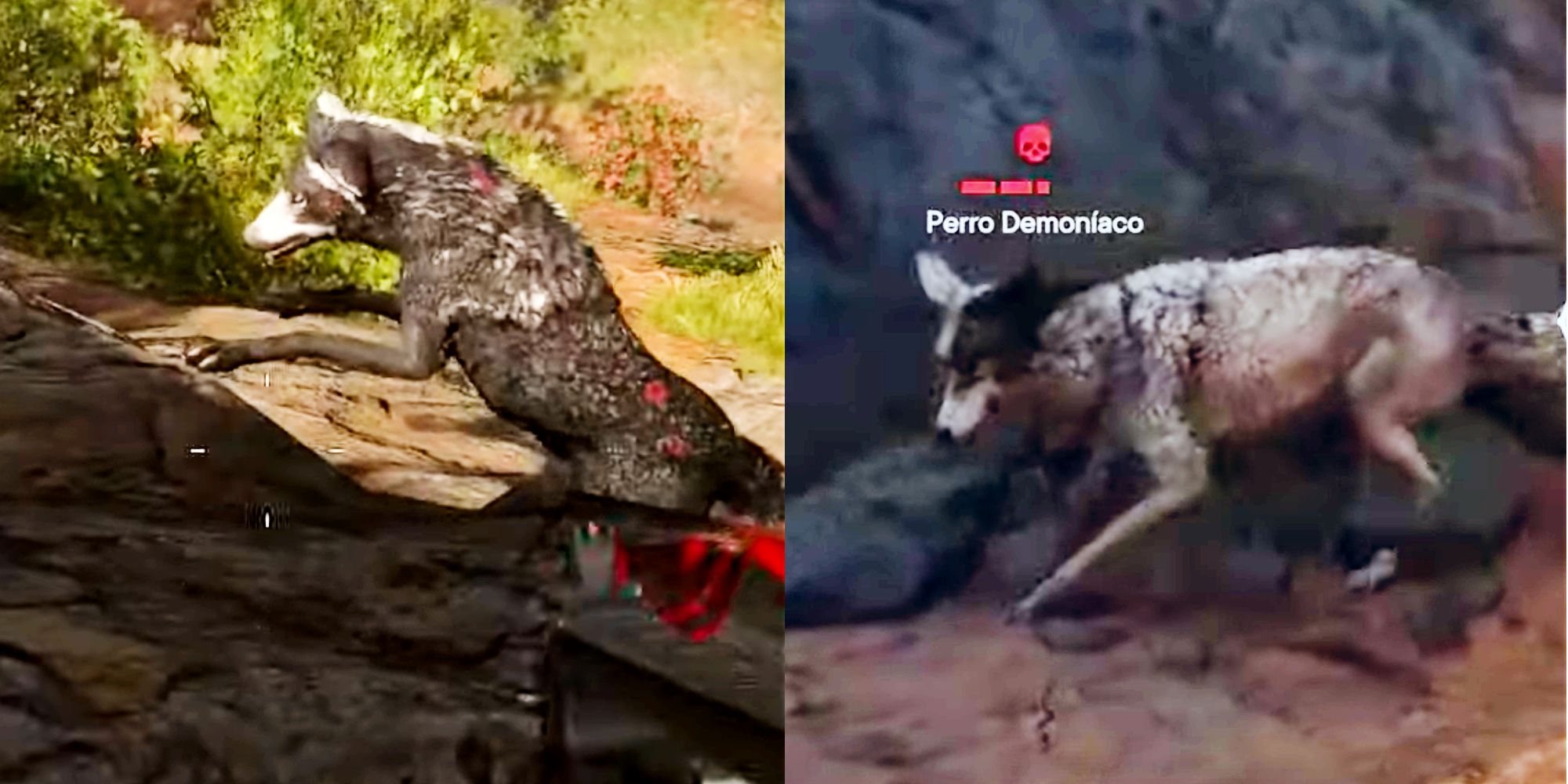 far cry 3 hunting map far cry 3 hunting map