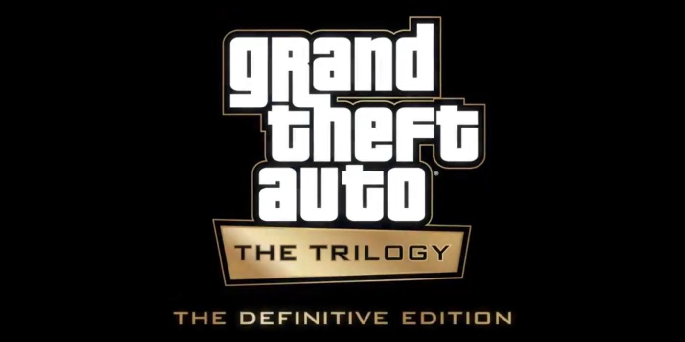 GTA-The-Trilgoy-Definitive-Edition.jpg