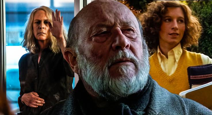 Jumanji The Next Level Brought Back Star Of Original Movie Jumanji The Next Level Brought Back Star Of Original Movie