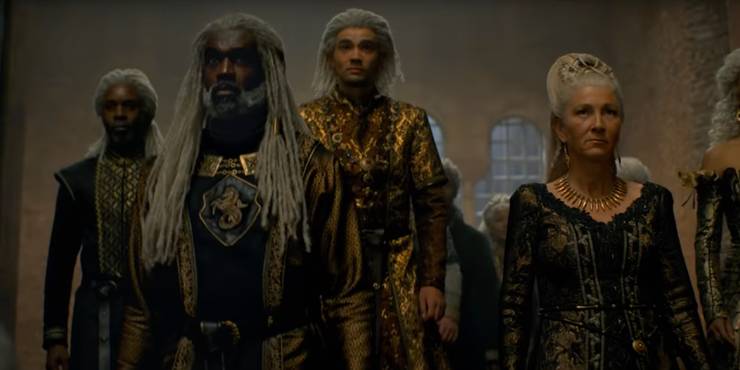 House Of The Dragon Trailer Breakdown: Story Reveals & Secrets 5 House Velaryon in House of the Dragon .jpg?q=50&fit=crop&w=740&h=370&dpr=1