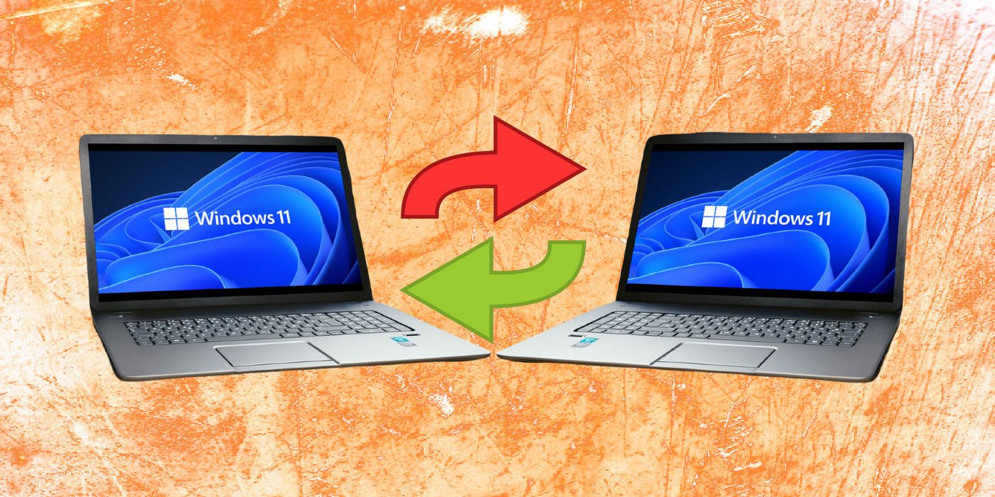 how to share mac files with windows 10 pc