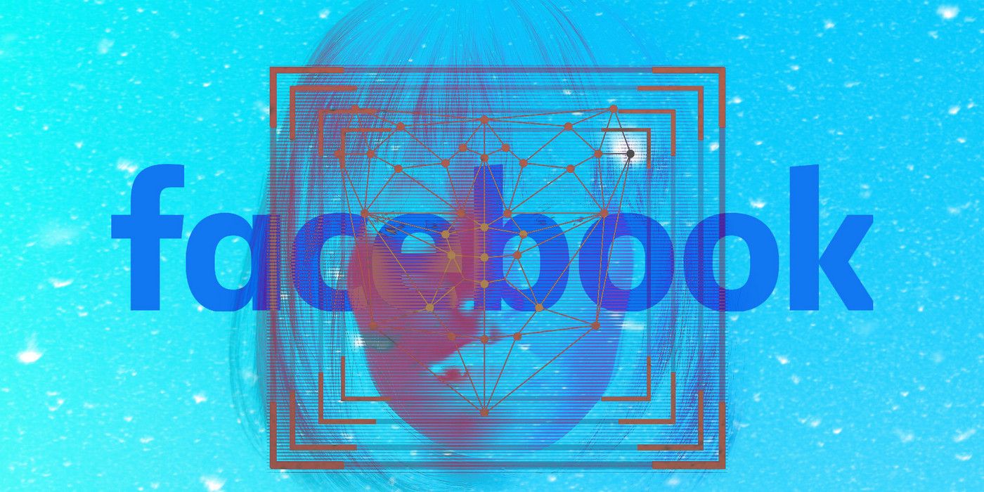How To Stop Facebook Identifying You By Disabling Facial Recognition