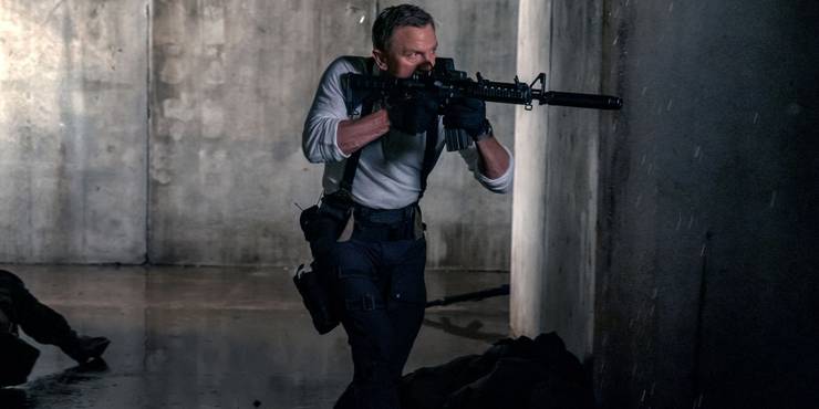 Best Action Films Of 2021, Ranked 12 Ranking the best action movies of 2021 according to the IMDb