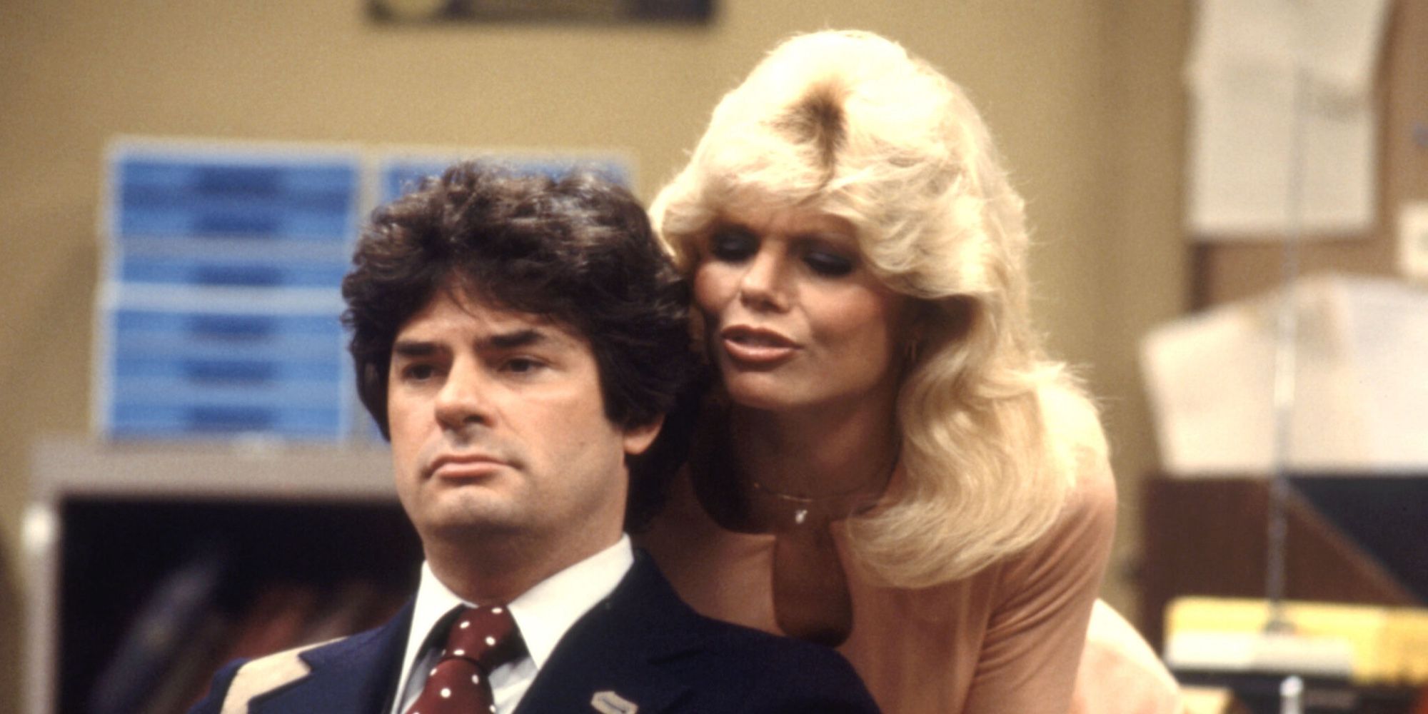 Loni-Anderson-In-WKRP-Cincinnati.jpg