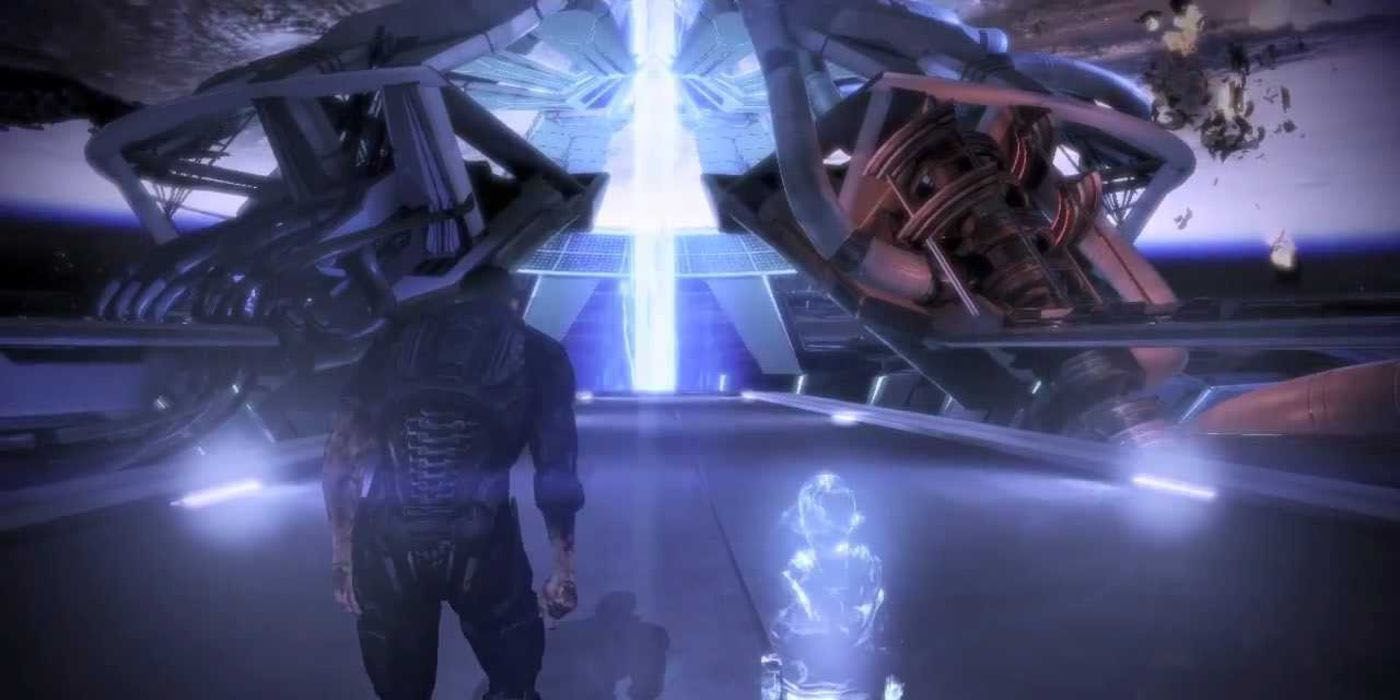 Mass effect 3 спасти. Масс эффект 3 Шепард финал. Mass Effect концовка Синтез. Масс эффект 3 геймплей. Масс эффект 1 финал.