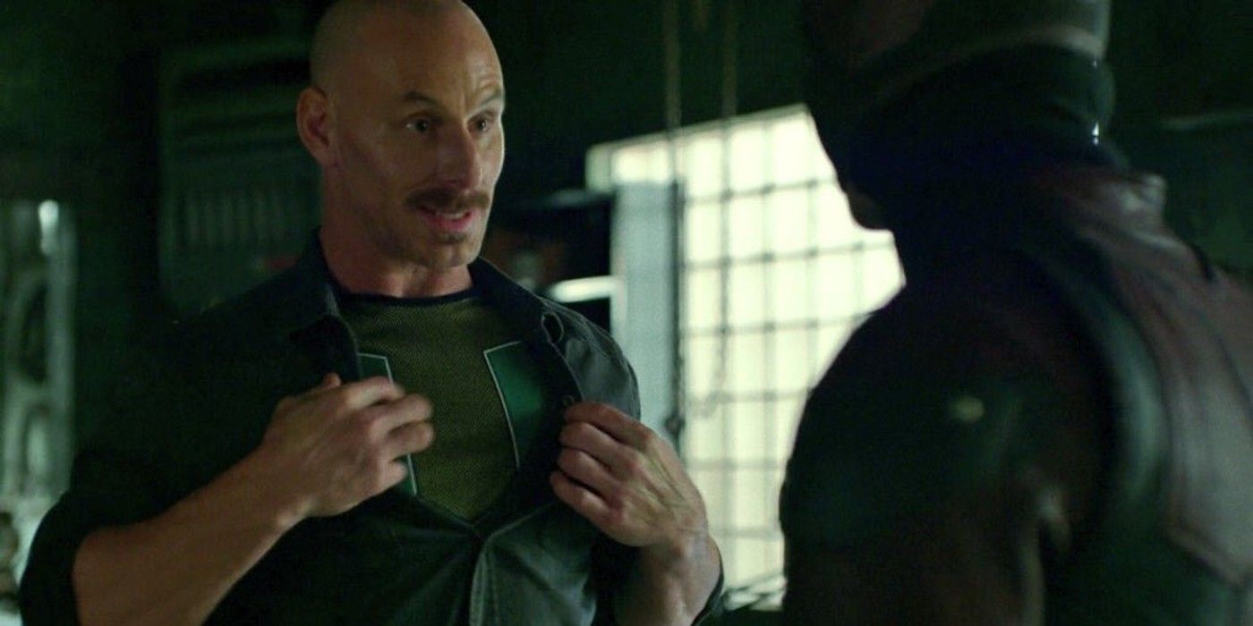 10 Characters From Netflixs Daredevil That Should Join The MCU