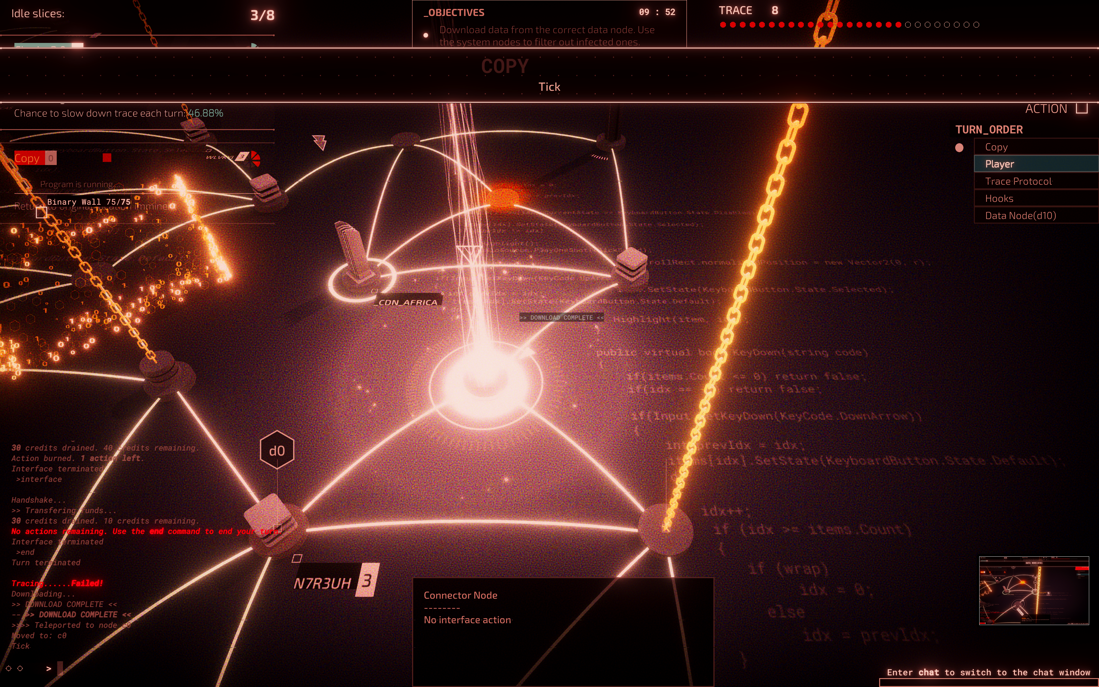 elite dangerous download slow down elite dangerous download slow down