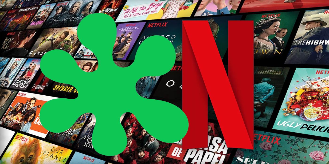 Why Netflix Doesnt Really Care If Its Movies Are Good