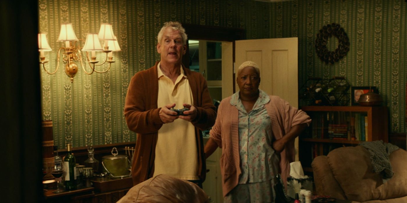 Halloween Kills: The 8 Best Kills | ScreenRant