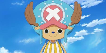 One Piece The Main Characters Ranked By Intelligence One Piece The Main Characters Ranked By Intelligence