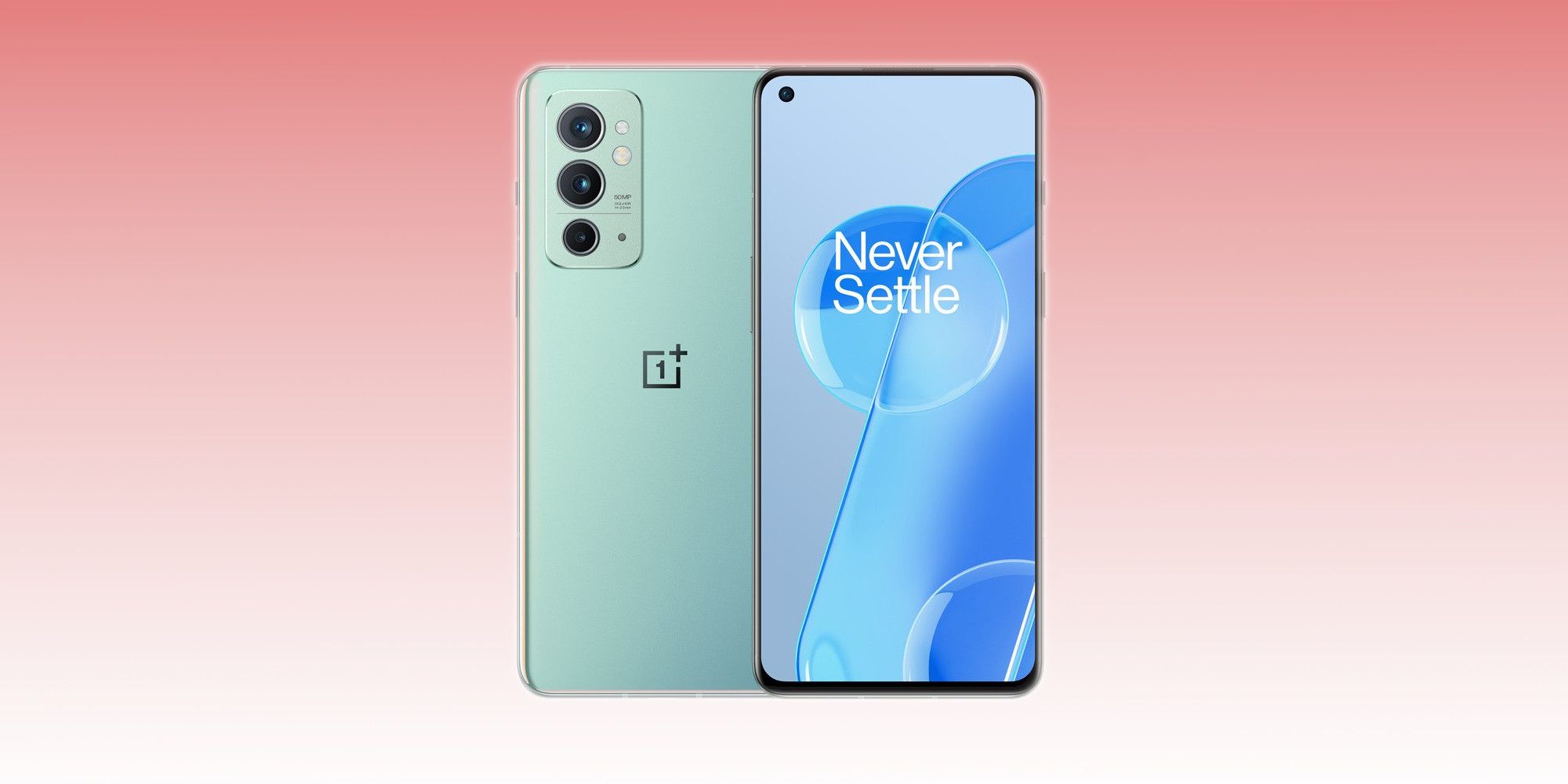 Купить Oneplus 9rt В Симферополе