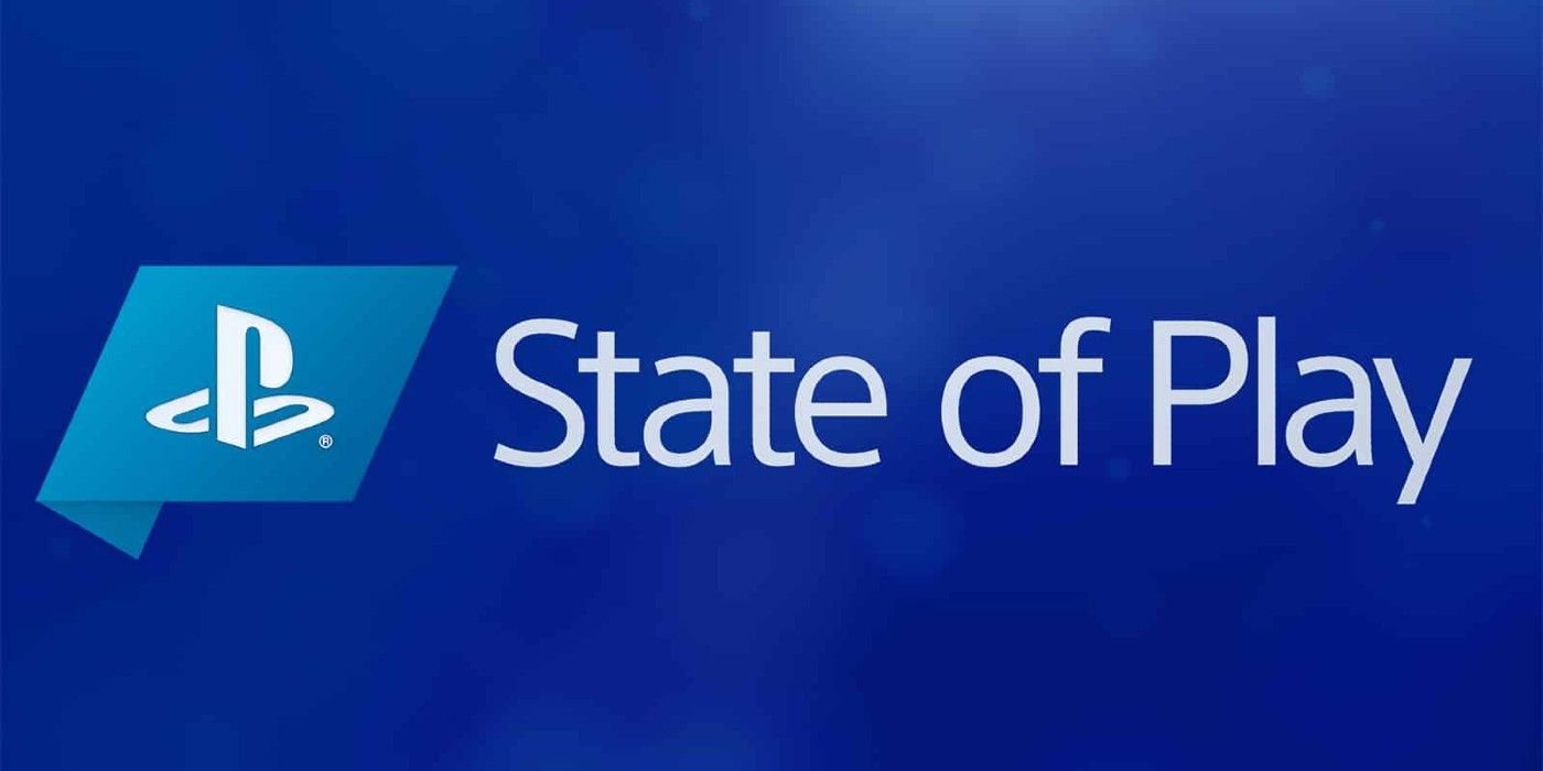 PlayStation State Of Play (October 2021) Start Times & How To Watch