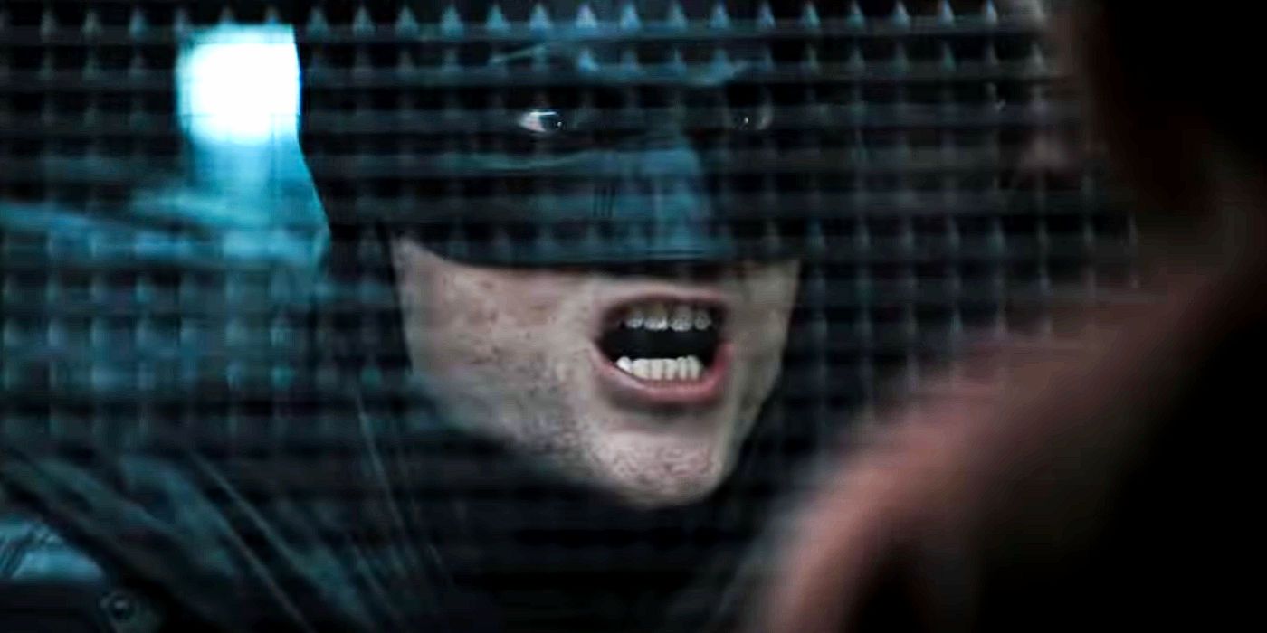 Robert-Pattinson-Shouting-in-The-Batman-Trailer.jpg