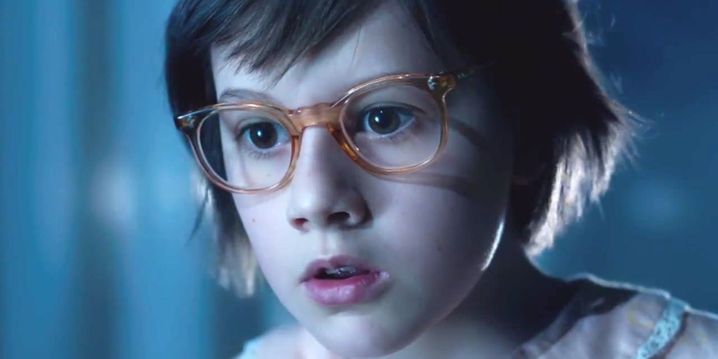 10 Best Child Actors In Steven Spielberg Movies Ranked By Success