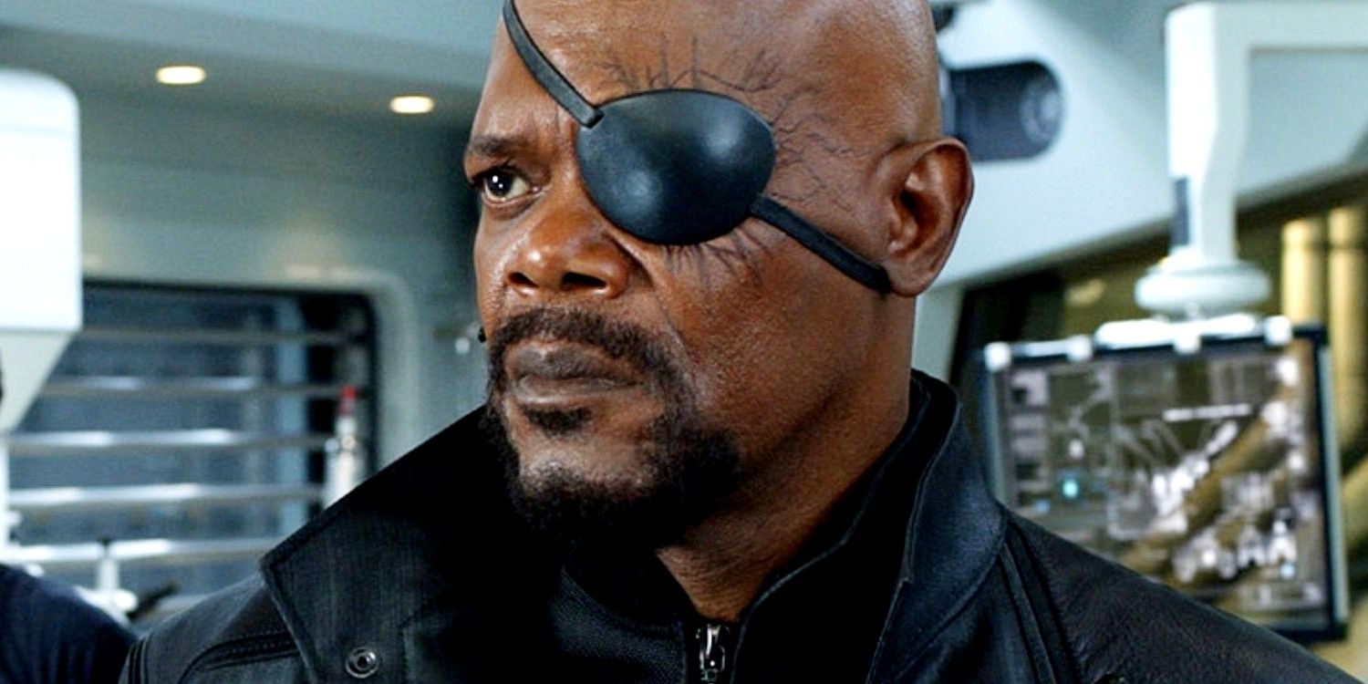 10 Things Only DieHard Fans Know About The MCU