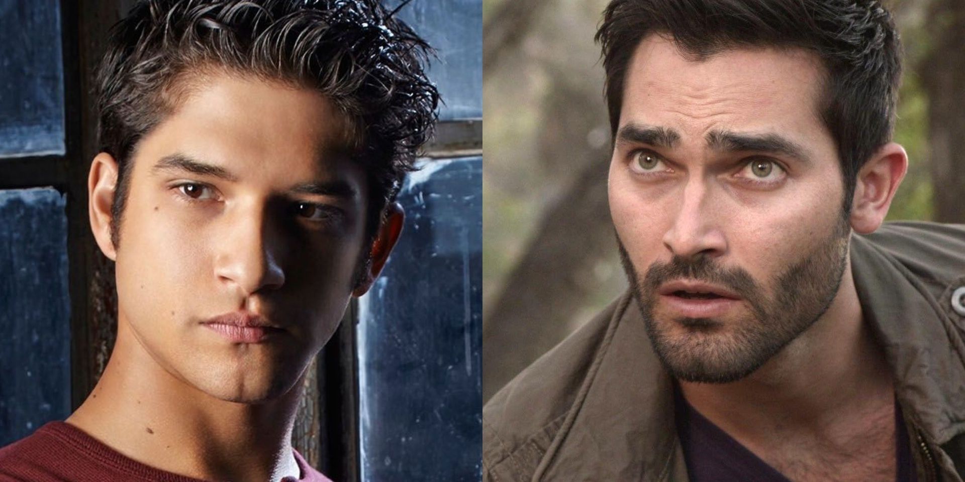 Teen Wolf 10 Ways Derek Wouldve Been The Better Protagonist Than Scott