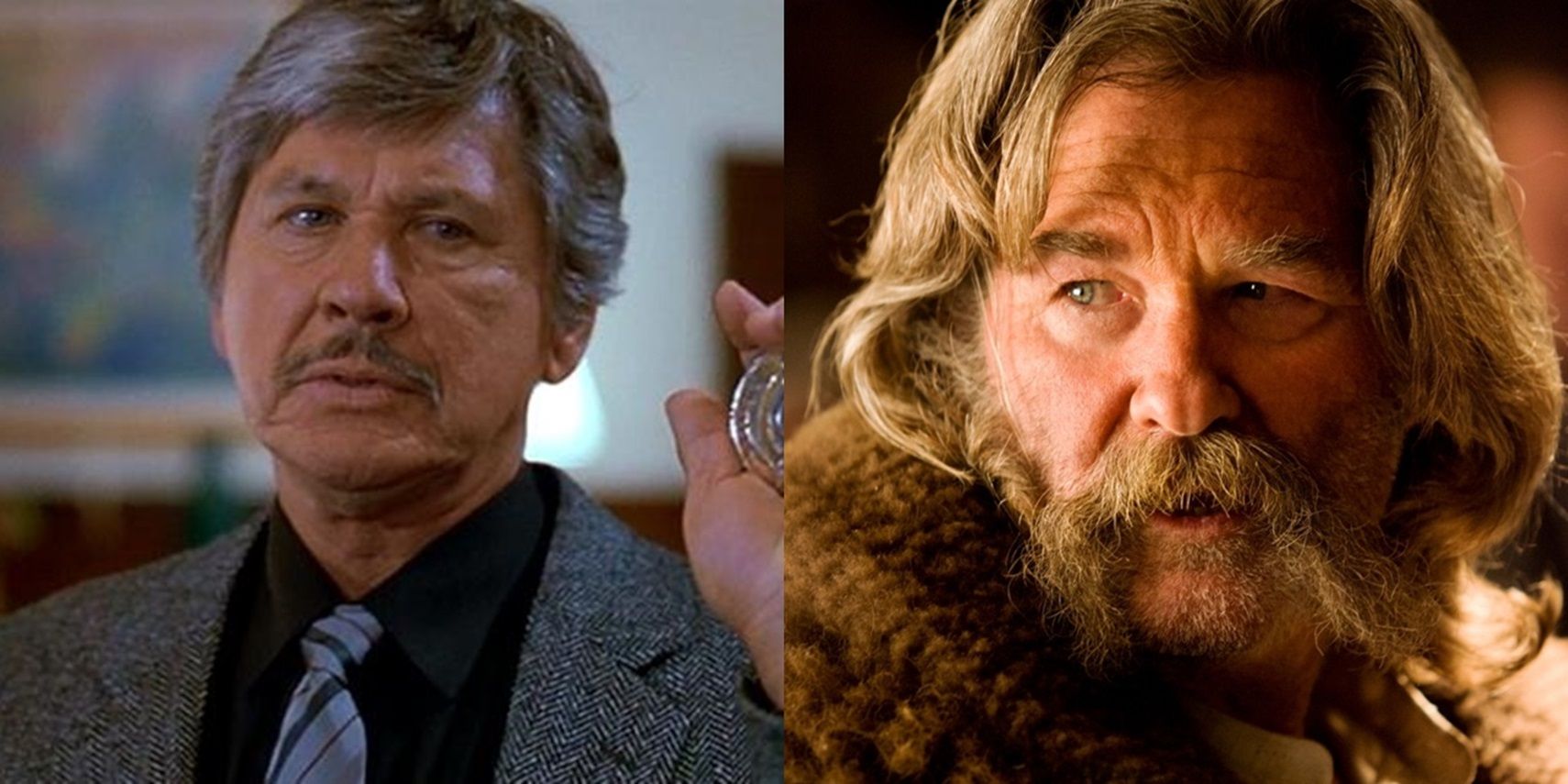 retro-cast-casting-the-hateful-eight-in-the-1980s-screenrant