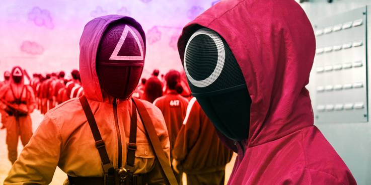 Squid Game: 5 Reddit Fans Expectations For Next Season 9 Netflix