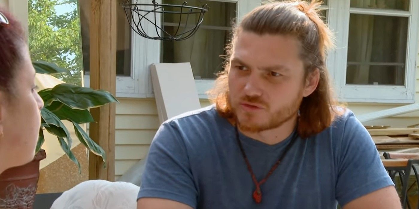 90 Day Fiancé: Syngin Noticed With New Lady In Dramatically Totally different Look