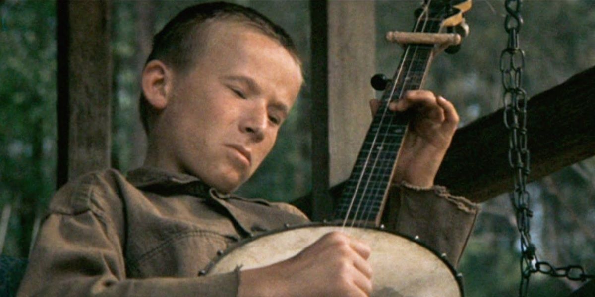 Deliverance 8 Ways It Still Holds Up Today
