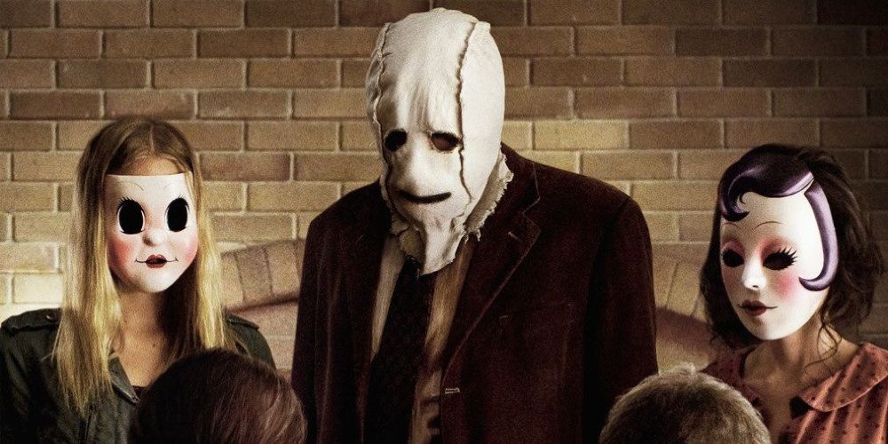 10 Most Tragic Horror Movie Endings