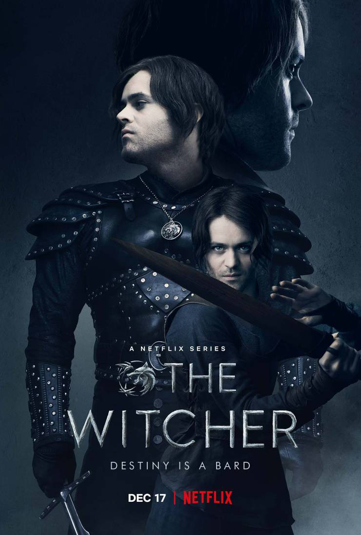 The-Witcher-Season-2-Jaskier-Poster.jpg?
