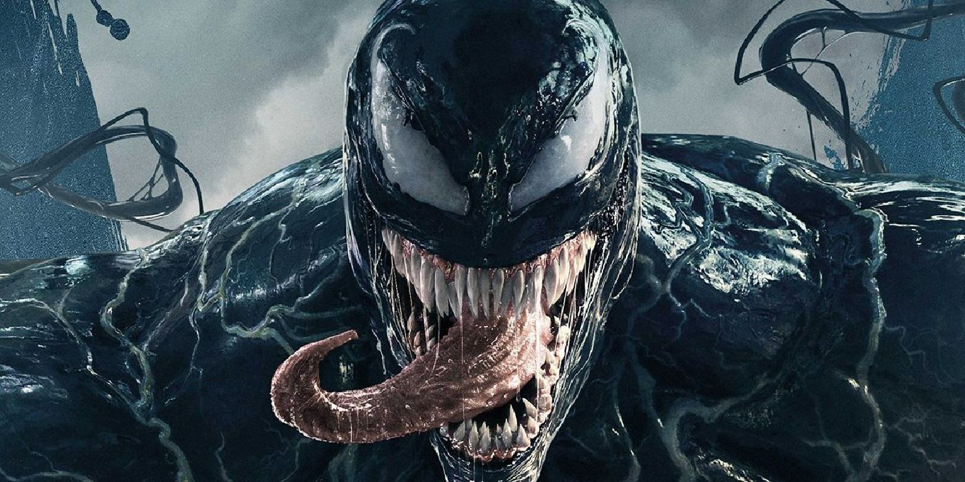 Venom 2 Doesn’t Understand Why The First Movie Was Successful
