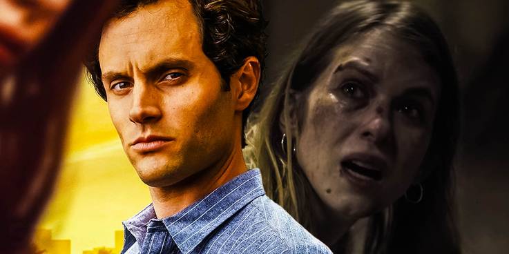 How You Season 3's Ending Sets Up Season 4's Story | Screen Rant